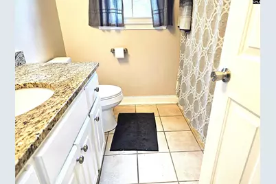 904 Sunnyhill Drive, Camden, SC 29020 - Photo 27