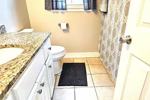 904 Sunnyhill Dr, Camden, SC 29020 - Photo 27