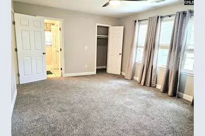 904 Sunnyhill Drive, Camden, SC 29020 - Photo 29