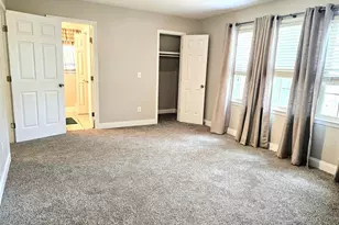 904 Sunnyhill Dr, Camden, SC 29020 - Photo 29