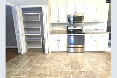 904 Sunnyhill Drive, Camden, SC 29020 - Photo 19