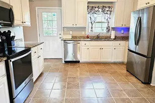 904 Sunnyhill Dr, Camden, SC 29020 - Photo 17