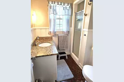 904 Sunnyhill Drive, Camden, SC 29020 - Photo 21