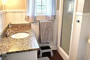 904 Sunnyhill Dr, Camden, SC 29020 - Photo 21