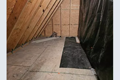 904 Sunnyhill Drive, Camden, SC 29020 - Photo 25