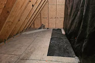 904 Sunnyhill Dr, Camden, SC 29020 - Photo 25