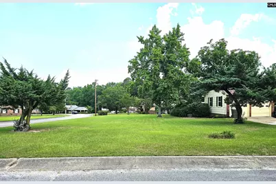 904 Sunnyhill Drive, Camden, SC 29020 - Photo 7