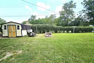 904 Sunnyhill Dr, Camden, SC 29020 - Photo 9