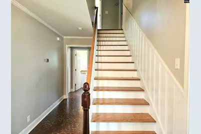 904 Sunnyhill Drive, Camden, SC 29020 - Photo 11