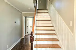 904 Sunnyhill Dr, Camden, SC 29020 - Photo 11