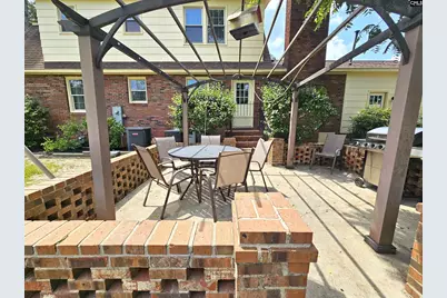 904 Sunnyhill Drive, Camden, SC 29020 - Photo 5