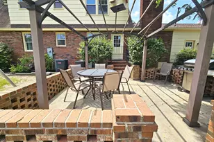 904 Sunnyhill Dr, Camden, SC 29020 - Photo 5