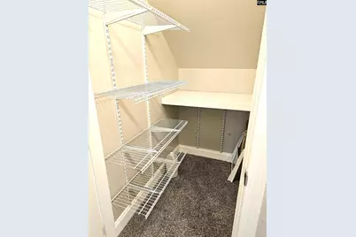 904 Sunnyhill Drive, Camden, SC 29020 - Photo 23