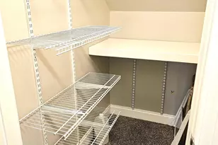 904 Sunnyhill Dr, Camden, SC 29020 - Photo 23