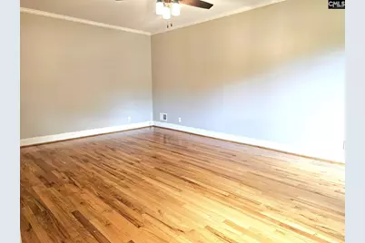 904 Sunnyhill Drive, Camden, SC 29020 - Photo 15