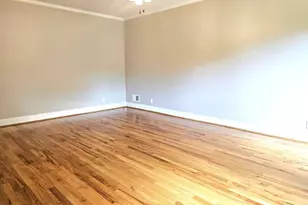 904 Sunnyhill Dr, Camden, SC 29020 - Photo 15