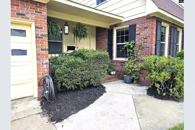 904 Sunnyhill Drive, Camden, SC 29020 - Photo 3