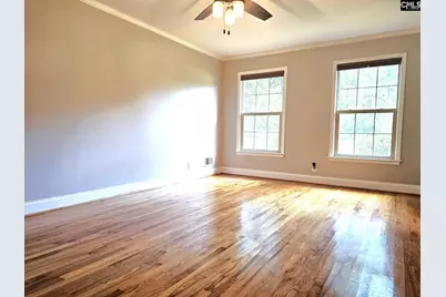 904 Sunnyhill Drive, Camden, SC 29020 - Photo 13