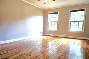 904 Sunnyhill Dr, Camden, SC 29020 - Photo 13