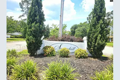 904 Sunnyhill Drive, Camden, SC 29020 - Photo 33