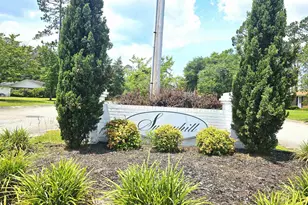 904 Sunnyhill Dr, Camden, SC 29020 - Photo 33