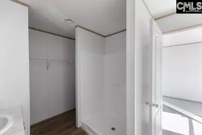 88 Lady Ashley Drive, Saint Matthews, SC 29135 - Photo 41