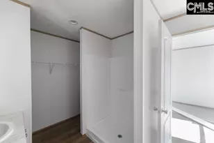 88 Lady Ashley Dr, Saint Matthews, SC 29135 - Photo 41