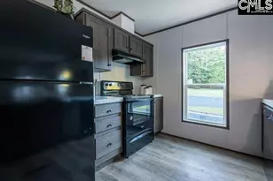 88 Lady Ashley Dr, Saint Matthews, SC 29135 - Photo 37