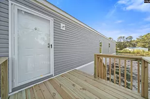 88 Lady Ashley Dr, Saint Matthews, SC 29135 - Photo 33