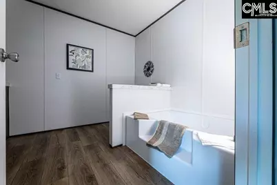 88 Lady Ashley Drive, Saint Matthews, SC 29135 - Photo 45