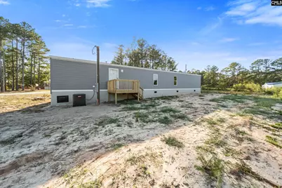 88 Lady Ashley Drive, Saint Matthews, SC 29135 - Photo 25