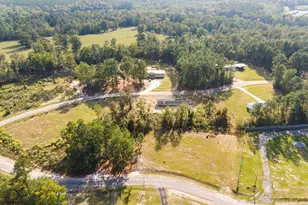 88 Lady Ashley Dr, Saint Matthews, SC 29135 - Photo 29