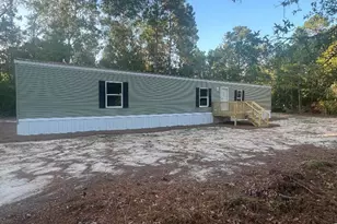 88 Lady Ashley Dr, Saint Matthews, SC 29135 - Photo 43