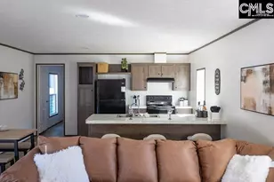 88 Lady Ashley Dr, Saint Matthews, SC 29135 - Photo 47