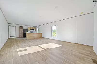 88 Lady Ashley Drive, Saint Matthews, SC 29135 - Photo 9