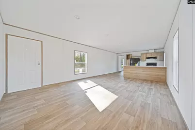 88 Lady Ashley Drive, Saint Matthews, SC 29135 - Photo 11