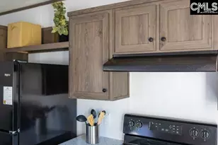 88 Lady Ashley Dr, Saint Matthews, SC 29135 - Photo 51