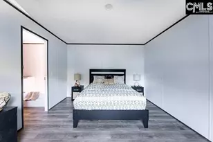 88 Lady Ashley Dr, Saint Matthews, SC 29135 - Photo 35