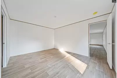 88 Lady Ashley Drive, Saint Matthews, SC 29135 - Photo 13