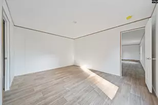 88 Lady Ashley Dr, Saint Matthews, SC 29135 - Photo 13