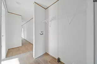 88 Lady Ashley Dr, Saint Matthews, SC 29135 - Photo 15