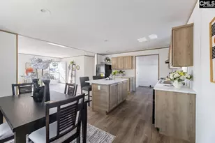 200 Dearborn Rd, North, SC 29112 - Photo 47