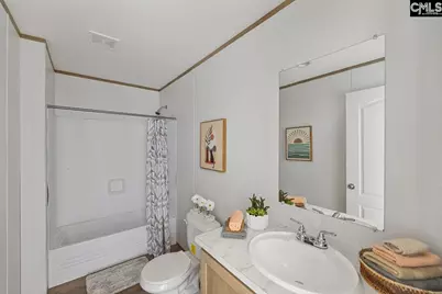 200 Dearborn Road, North, SC 29112 - Photo 49