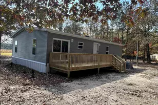 200 Dearborn Rd, North, SC 29112 - Photo 5