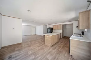 200 Dearborn Rd, North, SC 29112 - Photo 17