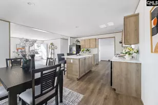 200 Dearborn Rd, North, SC 29112 - Photo 9