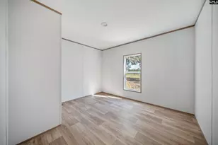 200 Dearborn Rd, North, SC 29112 - Photo 25