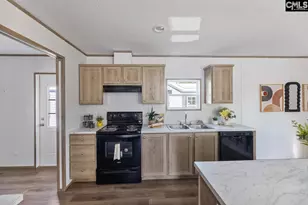 200 Dearborn Rd, North, SC 29112 - Photo 45