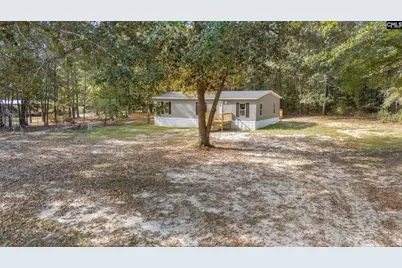 200 Dearborn Road, North, SC 29112 - Photo 7