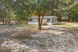 200 Dearborn Rd, North, SC 29112 - Photo 7